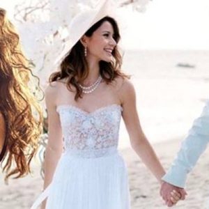 Beren Saat ile Kenan Doğulu’nun evliliklerindeki krizin sebebi olarak gösterilen