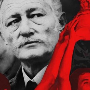 İki dahi müzisyen Yavuz Çetin ve Kerim Çaplı’nın hikayelerinin ölümsüzleştiği