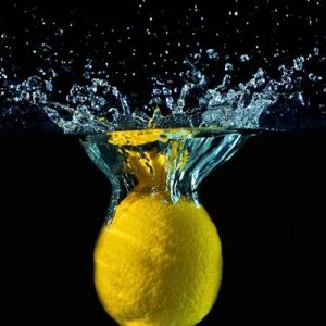 Başta C vitamini olmak üzere sağlık açısından son derece faydalı