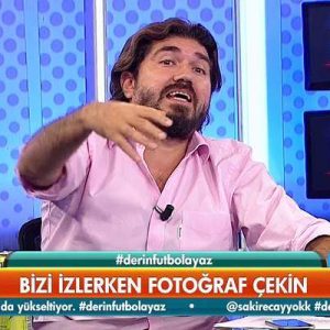 Kütahyalı’nın 17 Ağustos 2019 günü ekranlara döneceği iddiaları Boşnakları ayağa