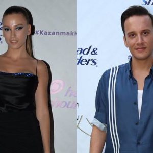 Head&Shoulders ve Elle’den Ferahlatan Yaz Partisi… Head&Shoulders, Elle Dergisi, Edis