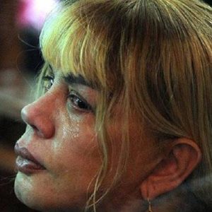 İdlib’te 36 şehitimizin haberinden sonra Sezen Aksu’nun Memet Şiiri sosyal