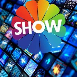Ramo dizisine hangi ünlü oyuncu katıldı? Show TV’nin yeni sezonda