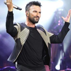 Tarkan’ın, İBB’deki imar dosyası, imar dosyası, 6’ncı kez Meclis’e geldi.