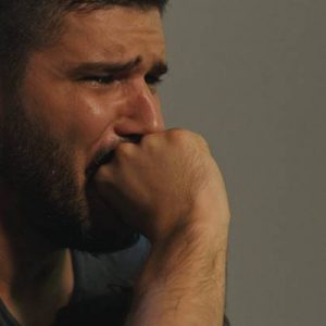 Final yapacak olan Şampiyon dizisinin çekimleri tamamlandı. Tolgahan Sayışman, Erdal