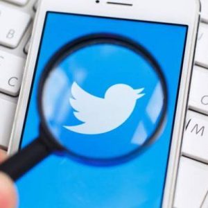 Twitter’ın ayarlarında yaşanan bir sorun nedeniyle kullanıcıların verileri, izinleri olmadan