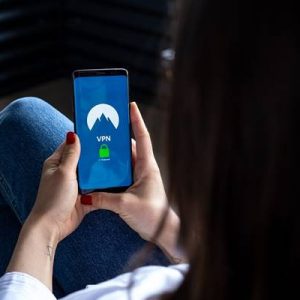 Dünyada en çok VPN kullanan ülkeler sıralamasında Türkiye üçüncü sırada