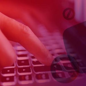 Video paylaşım platformu YouTube çocuk kullanıcıları korumak adına çok önemli