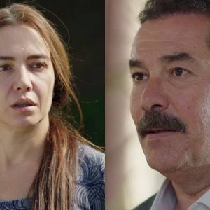 Yapımını Avşar Film’in, yapımcılığını Şükrü Avşar’ın üstlendiği, yönetmen koltuğunda Cevdet