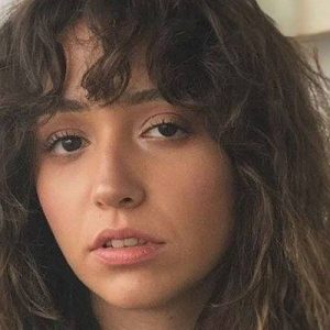 Genç şarkıcı Zeynep Bastık Çeşme’de vereceği konserinin tüm gelirini, eşi