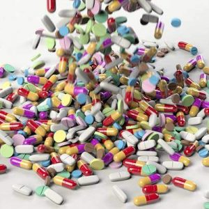 Doktorların sıklıkla reçete ettiği bir antibiyotik sınıfıyla iki kalp rahatsızlığı