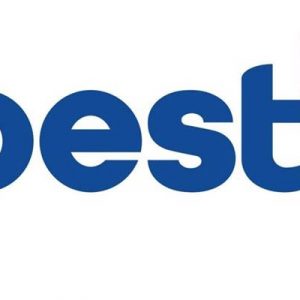 Best FM, Sunny Rusçuklu’nun müzik direktörülüğünde yeni sezona giriyor. Best