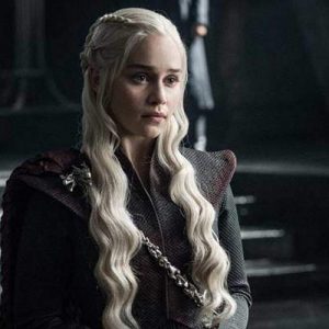 ABD merkezli medya kuruluşlarında çıkan haberlere göre HBO televizyon kanalı,