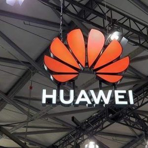 Çinli teknoloji şirketi Huawei’ye yönelik yeni kısıtlamalar getiren ABD yönetimi,