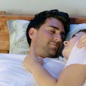 Kanal D’nin; yapımını ARC Film, yapımcılığını Fatih Enes Ömeroğlu’nun üstlendiği,