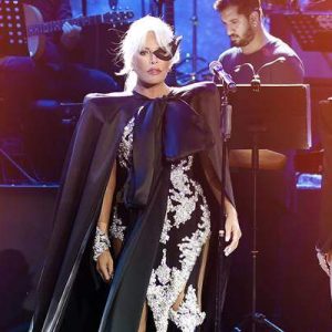 Türk Pop Müziği’ne sayısız eser kazandıran Ajda Pekkan’dan Best Of