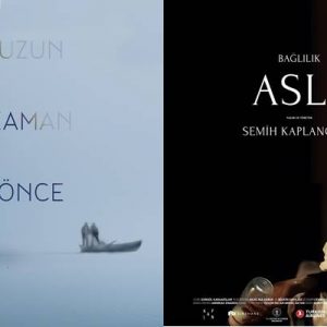 Adana Büyükşehir Belediyesi tarafından düzenlenen ve bu yıl 23-29 Eylül