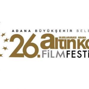Adana Büyükşehir Belediyesi tarafından düzenlenen ve bu yıl 23-29 Eylül