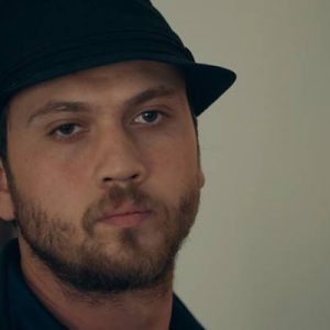 Show TV’de ekrana gelen Ay Yapım imzalı Çukur’un merakla beklenen