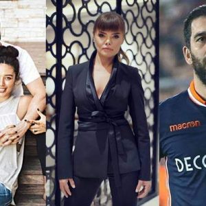 Berkay’ın avukatı Ayşegül Mermer, Arda Turan’ın cinsel taciz suçundan beraat