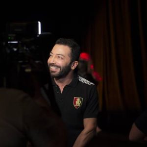 Davranış Bilimleri Uzmanı ve Yazar Aşkım Kapışmak’ın “Elma Dersem Çık