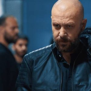 BluTV özel yapımı olarak bu yaz ekranlara yepyeni bölümleriyle geri