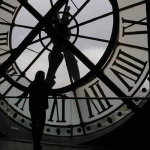 Documentarist 2019 belgesel yarışmasından ödül olan, Ankara Film Festivalinde izleyicisi