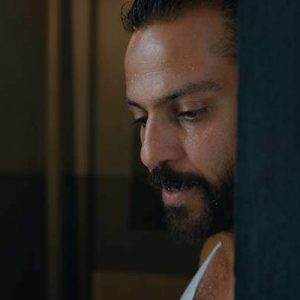 Show TV’de ekrana gelen, Pazartesi akşamı yeni bölümü ile izleyicilerle