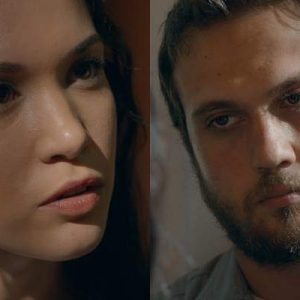 Show TV’de ekrana gelen, Pazartesi yeni bölümü ile izleyicilerle buluşacak