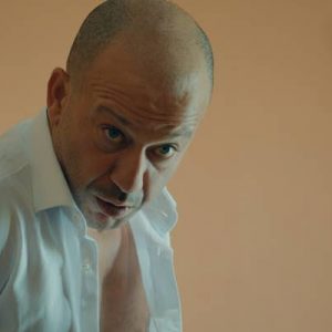 Show TV’de ekrana gelen Ay Yapım imzalı Çukur’un merakla beklenen