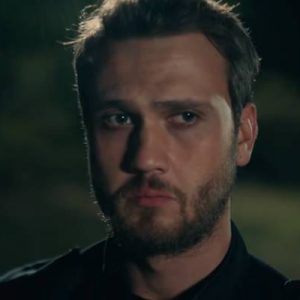 Çukur 3. sezon 2. bölüm fragmanı yayınlandı. Show TV’nin izlenme