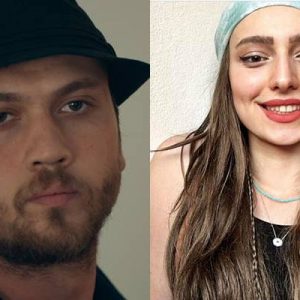 Show TV’nin reytin rekortmeni dizisi Çukur, dördüncü kez kansere yakalanarak