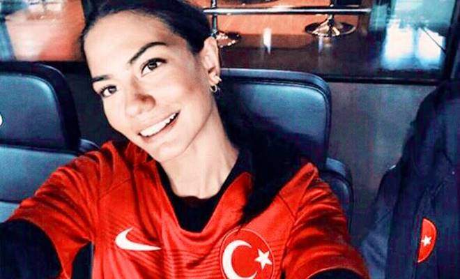 Zorlu Performans Sanatları Merkezi’nde yeni sezona ‘merhaba’ diyen Alice Müzikalini