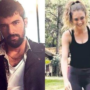 Türkiye ve Ortadoğu’da büyük bir hayran kitlesine sahip olan oyuncu