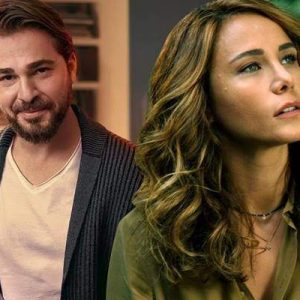 Proje tasarımını Gül Oğuz’un üstlendiği, Most Production imzalı, FOX’un şimdiden
