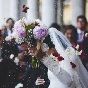 Evlilik hazırlığında olan çiftler nikah işlemleri için gerekli evraklar listesi