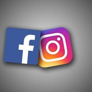 Facebook bir kullanıcı tarafından casusluk iddiasıyla mahkemeye verildi. Sosyal medya