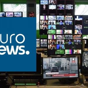 Türkiye Radyo Televizyon Kurumu (TRT) ile ortaklığı Bakanlar Kurulu kararıyla