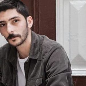 Yayınlanan her bölümüyle büyük ses getiren atv ekranlarının başarılı dizisi