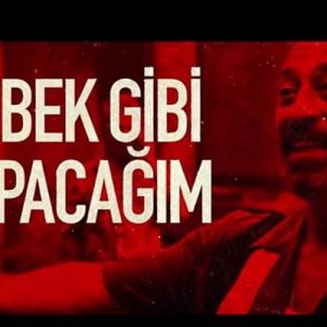 Cem Yılmaz’ın kaleme alıp yönettiği ve başrolünde yer aldığı iki