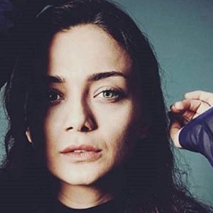 Show TV’nin reyting rekortmeni dizisi Çukur yeni sezon kadrosuna güzel