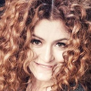 İrfan Şahin’in patronu olduğu 1441 Productions ile anlaşan ünlü oyuncu