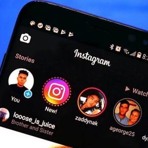 Instagram karanlık mod özelliği nasıl kullanılır? Instagram’a gelen karanlık mod