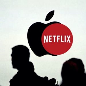 Teknoloji devi Apple, Eylül geleneğini bozmadı. Yer yıl Eylül ayında