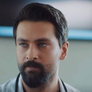 Mucize Doktor 4. yeni bölüm fragmanı yayınlandı. Yeni sezona hızlı