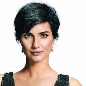 Osmanlı İmparatorluğu’nun yükseliş dönemini anlatan Ottoman Rising (Osmanlı Yükseliyor) dizisinin