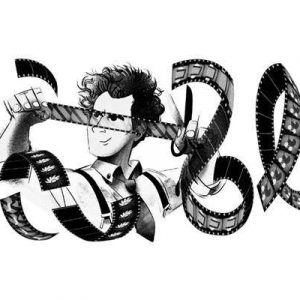 Google, filmseverlerin seveceği bir özelliği yakında tüm dünyada kullanıma sunacak.