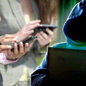 Google’dan araştırmacılar, hackerların yıllardır hacklenmiş websiteleri aracılığıyla iPhone marka telefonları