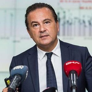 Boğaziçi Üniversitesi Kandilli Rasathanesi, İstanbul’da yaşanan depremlerle ilgili açıklamada bulundu.