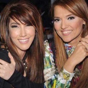 Ünlü şarkıcı Hande Yener’den sevenlerini heyecanlandıran bir sürpriz geldi. Hande